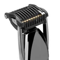 Discount Super X Metal Stubble Trimmer - Black Barbering|Barbering