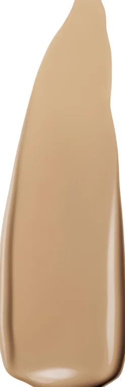 Discount Superbalanced Makeup 30 ml. Ansigt