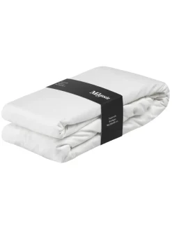 Discount Supercale boxlagen Sengetøj & Lagner