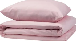 Supercale sengesæt Sengetøj & Lagner