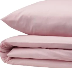 Supercale sengesæt Sengetøj & Lagner