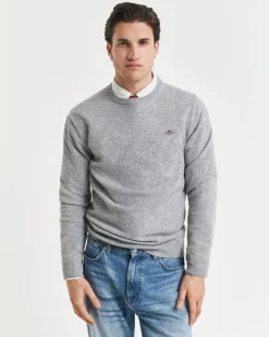 Gant Strik><noscript><img width=