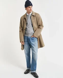 Gant Strik><noscript><img width=