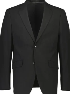 Superflex blazer-Lindbergh Best