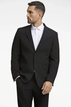 Superflex blazer-Lindbergh Best