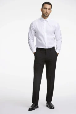 Superflex blazer-Lindbergh Best