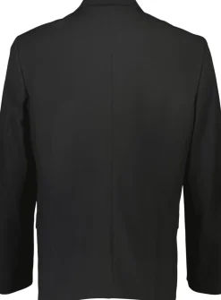 Superflex blazer-Lindbergh Best