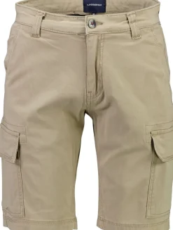 New Superflex Cargo Shorts Shorts