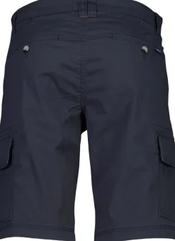 Sale Superflex Cargo Shorts Shorts