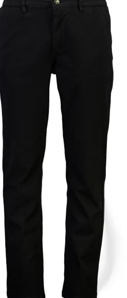 Superflex chino pants-Lindbergh Online