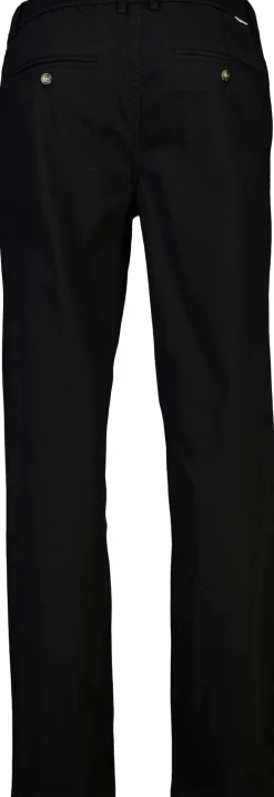 Superflex chino pants-Lindbergh Online
