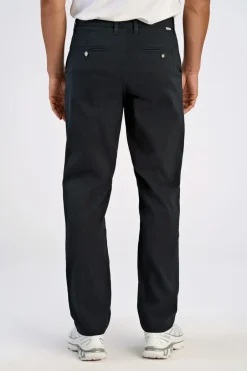 Lindbergh Bukser><noscript><img width=