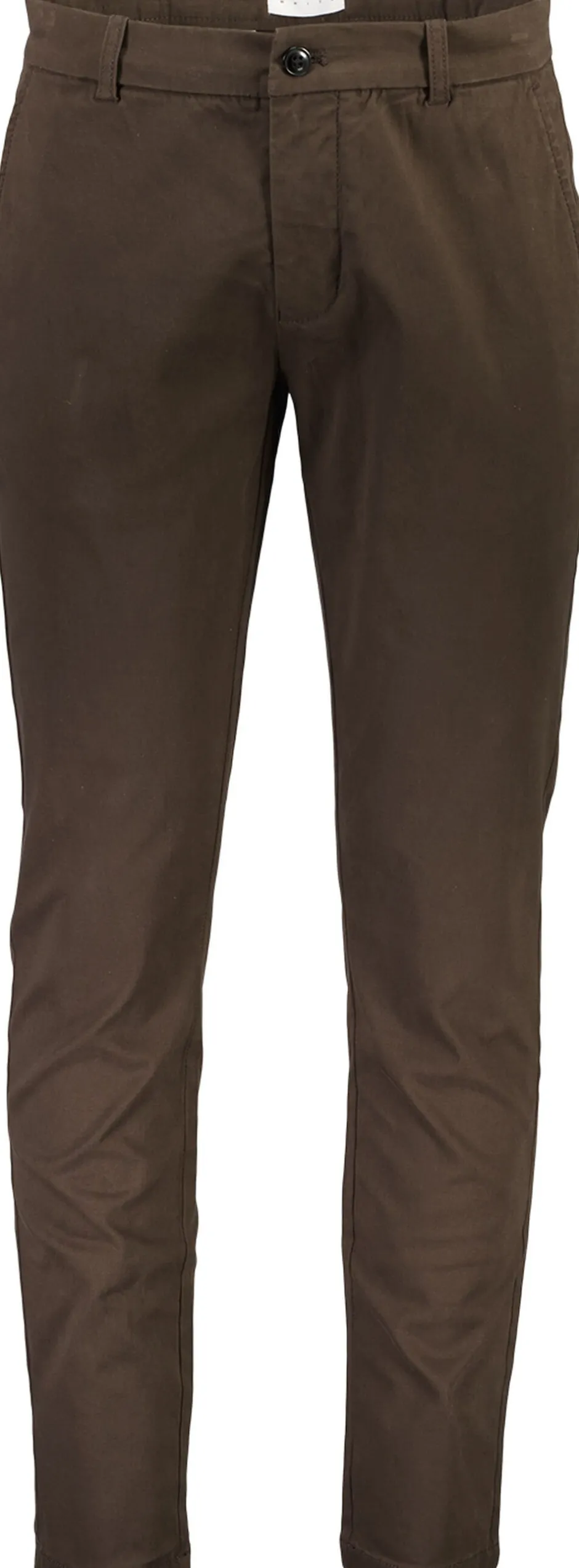 Online Superflex chino pants Bukser