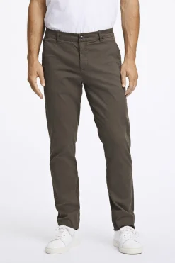 Online Superflex chino pants Bukser