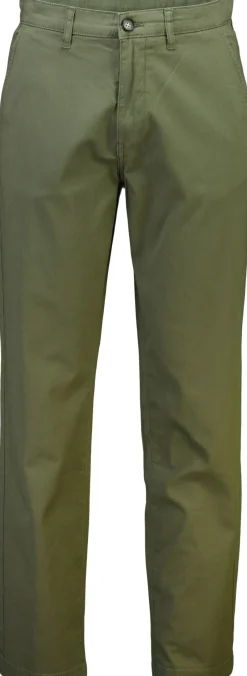 Superflex chino pants-Lindbergh Hot