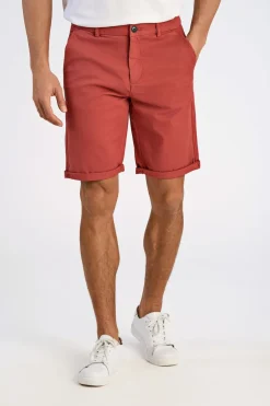 Lindbergh Shorts><noscript><img width=