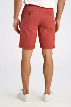 Lindbergh Shorts><noscript><img width=