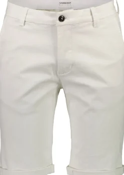 Best Superflex chino shorts Shorts