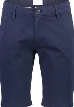 Superflex chino shorts-Lindbergh Online