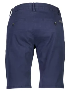 Superflex chino shorts-Lindbergh Online