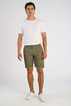 Lindbergh Shorts><noscript><img width=