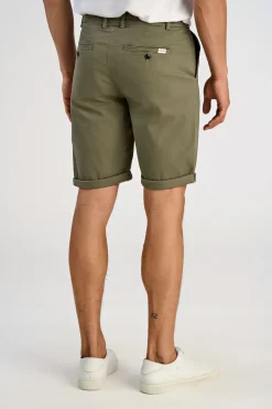 Lindbergh Shorts><noscript><img width=