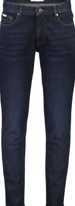 New Superflex jeans Jeans