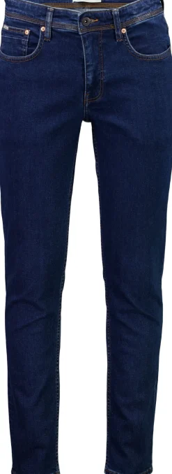 Superflex jeans Jeans