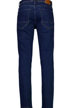 Superflex jeans Jeans