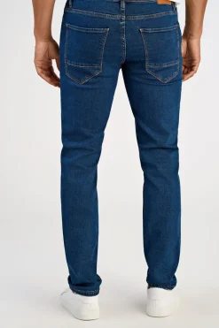 Superflex jeans Jeans