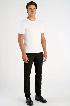 Superflex jeans-Lindbergh Sale