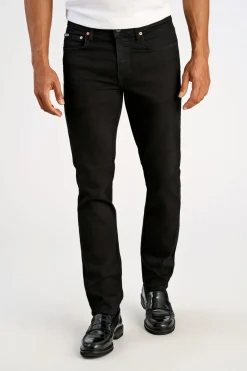 Superflex jeans-Lindbergh Sale