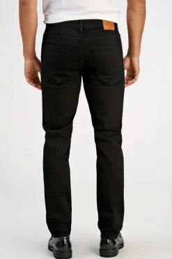 Superflex jeans-Lindbergh Sale