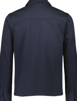 Superflex overshirt Skjorter