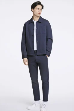 Superflex overshirt Skjorter