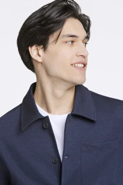 Superflex overshirt Skjorter