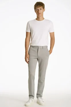 Lindbergh Bukser><noscript><img width=