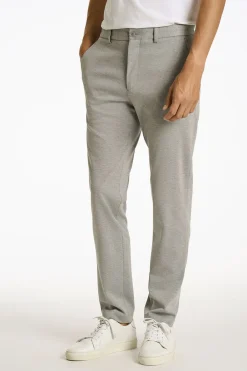 Lindbergh Bukser><noscript><img width=