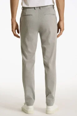 Lindbergh Bukser><noscript><img width=