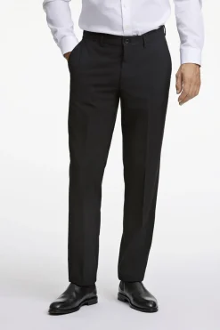 Lindbergh Jakkesæt & Blazere|Bukser><noscript><img width=