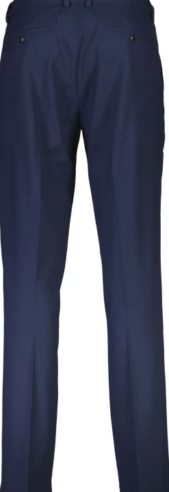 Outlet Superflex Pants Jakkesæt & Blazere