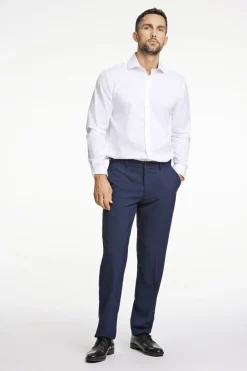 Outlet Superflex Pants Jakkesæt & Blazere