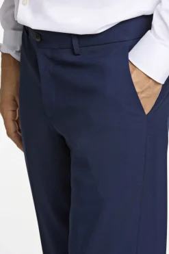 Outlet Superflex Pants Jakkesæt & Blazere