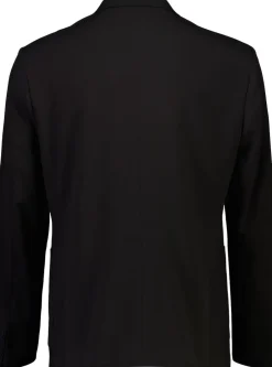 Superflex relaxed blazer-Lindbergh Sale