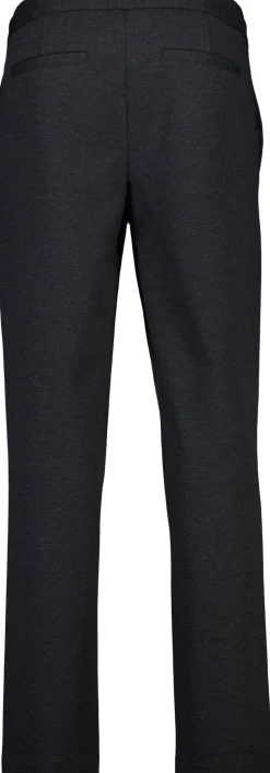 Superflex relaxed fit pants-Lindbergh Sale