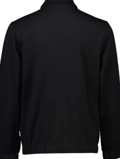 Lindbergh Jakkesæt & Blazere>Superflex zip-through jacket