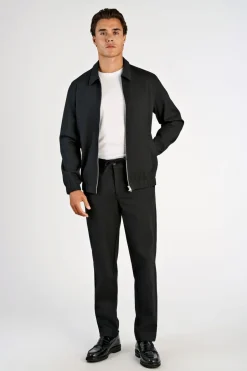 Lindbergh Jakkesæt & Blazere><noscript><img width=