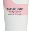 SUPERFOOD multipurpose vitamin face-Dr. Stine Ankerstjerne Hot