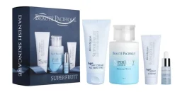 Beauté Pacifique Hudpleje Gaveæsker>Superfruit Giftbox 2025
