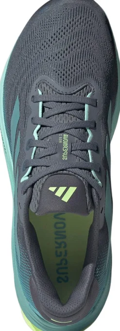 Clearance SUPERNOVA RISE 2 Løbesko Træningssko & Sneakers